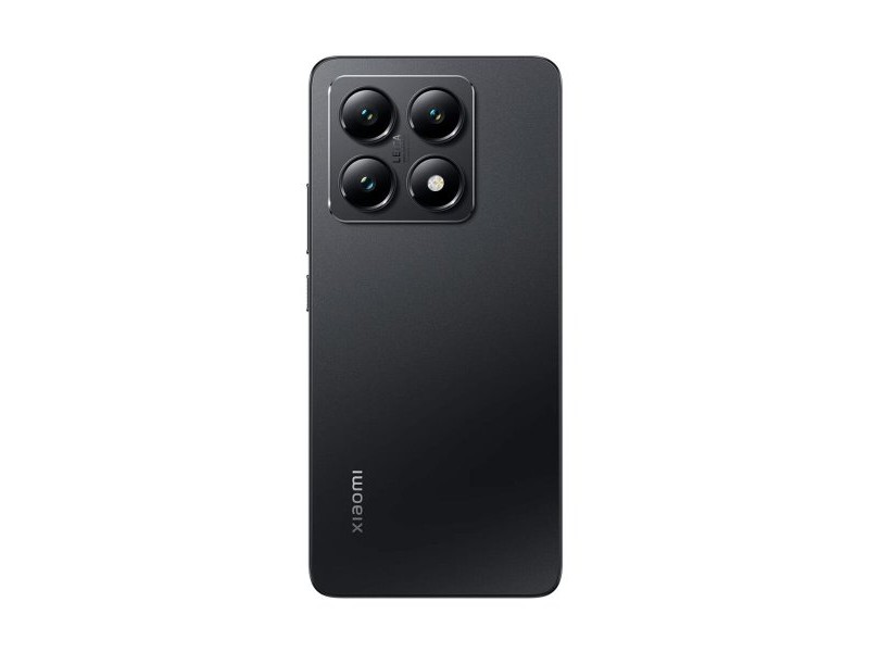 Смартфони Xiaomi 14T 5G 12GB/512GB 6,67