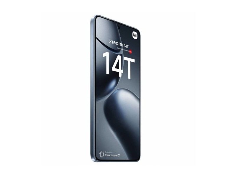 Смартфони Xiaomi 14T 5G 6,67