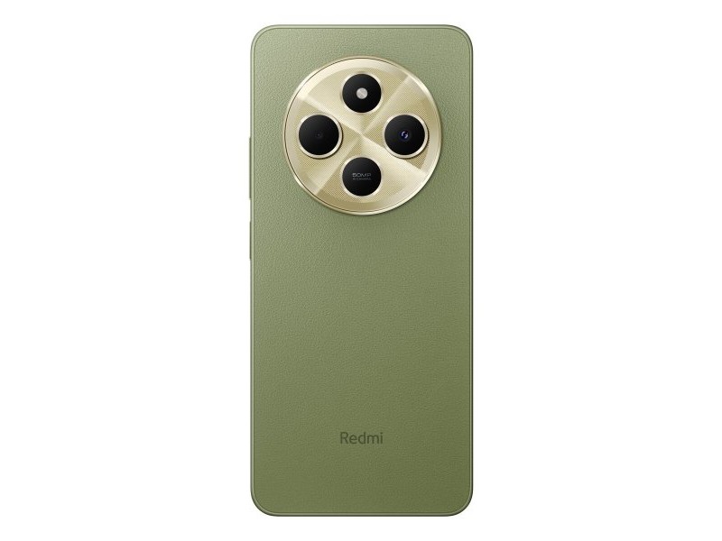 Смартфони Xiaomi Redmi 14C 6,88