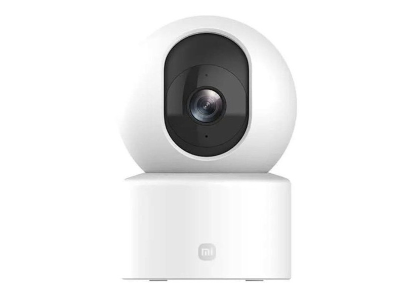 Видеокамера за наблюдение Xiaomi C301