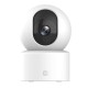 Видеокамера за наблюдение Xiaomi C301