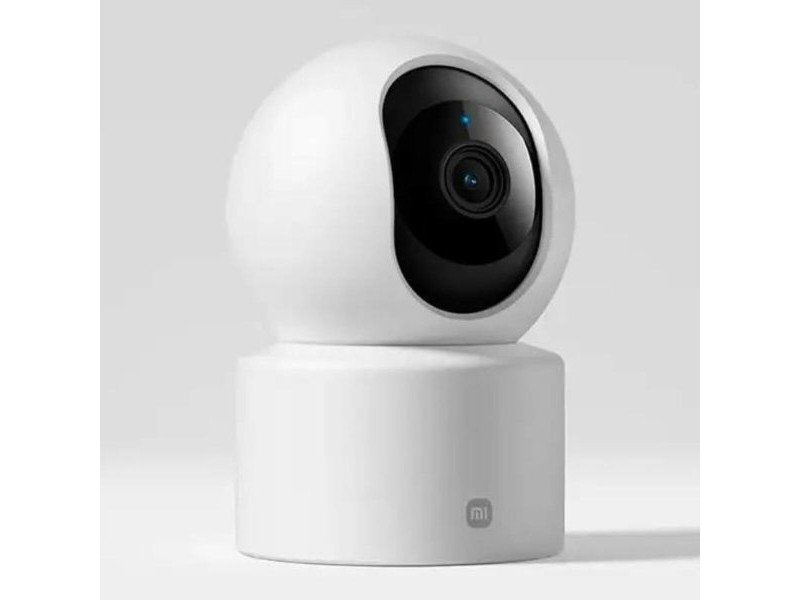 Видеокамера за наблюдение Xiaomi C301