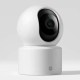 Видеокамера за наблюдение Xiaomi C301
