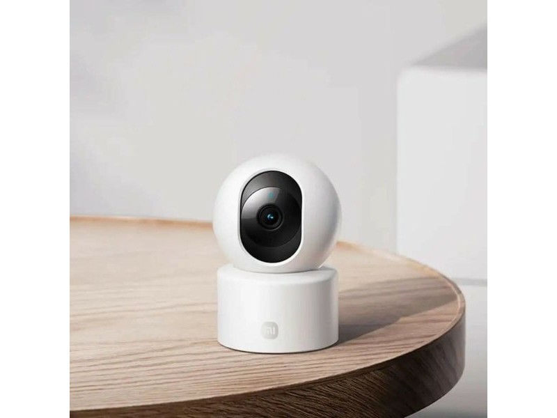 Видеокамера за наблюдение Xiaomi C301