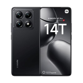 Смартфони Xiaomi 2407FPN8EG 6,67