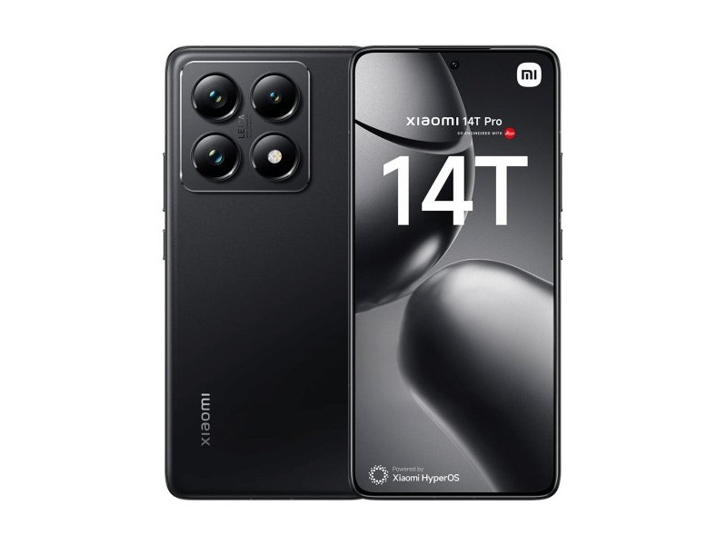 Смартфони Xiaomi 2407FPN8EG 6,67