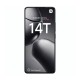 Смартфони Xiaomi 2407FPN8EG 6,67