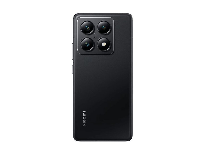 Смартфони Xiaomi 2407FPN8EG 6,67