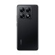 Смартфони Xiaomi 2407FPN8EG 6,67
