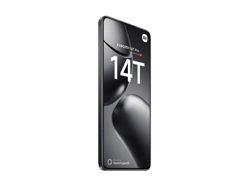 Смартфони Xiaomi 2407FPN8EG 6,67