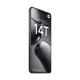Смартфони Xiaomi 2407FPN8EG 6,67