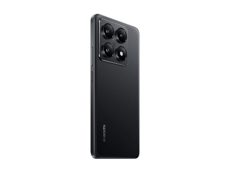 Смартфони Xiaomi 2407FPN8EG 6,67
