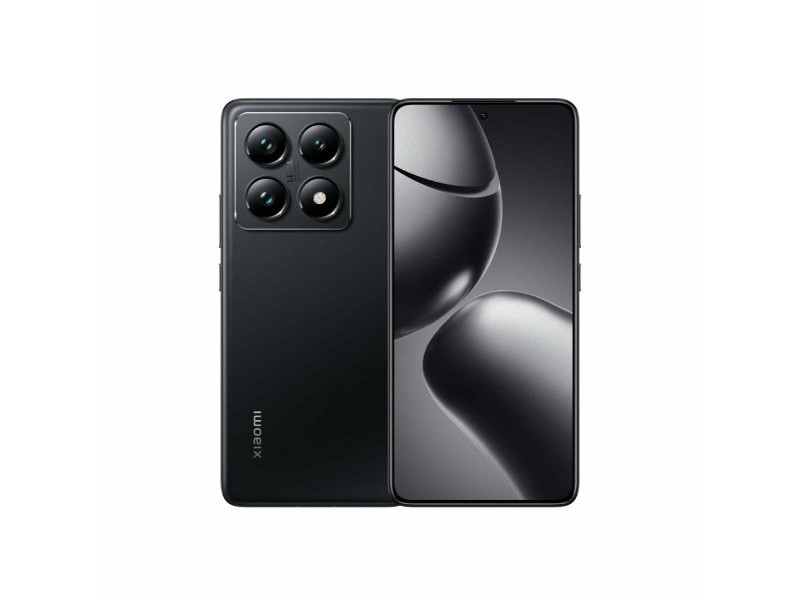 Смартфони Xiaomi 2407FPN8EG 6,67