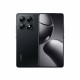 Смартфони Xiaomi 2407FPN8EG 6,67