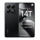 Смартфони Xiaomi 2407FPN8EG 6,67