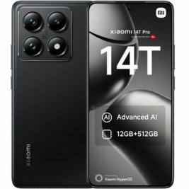 Смартфони Xiaomi 2407FPN8EG 6,67