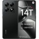 Смартфони Xiaomi 2407FPN8EG 6,67