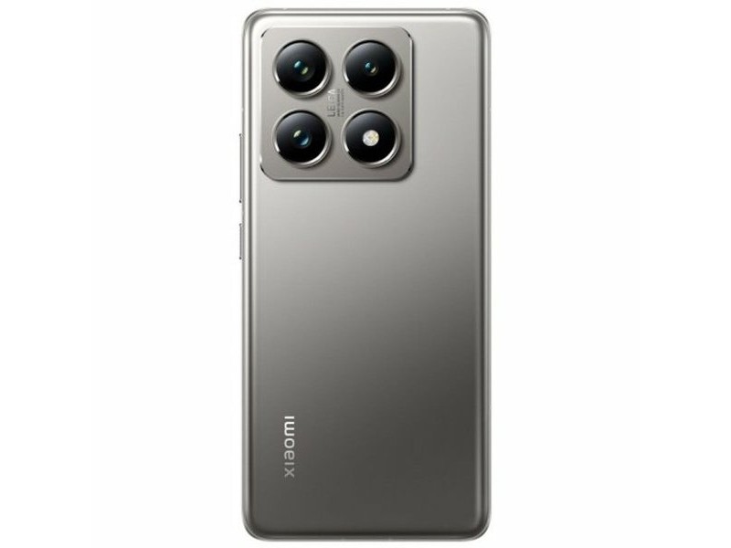 Смартфони Xiaomi 14T Pro 5G