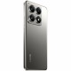 Смартфони Xiaomi 14T Pro 5G