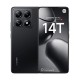 Смартфони Xiaomi Xiaomi 14T Pro