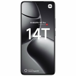 Смартфони Xiaomi Xiaomi 14T Pro