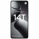 Смартфони Xiaomi Xiaomi 14T Pro