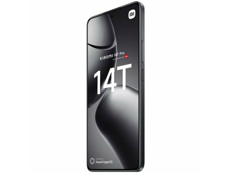 Смартфони Xiaomi Xiaomi 14T Pro