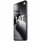 Смартфони Xiaomi Xiaomi 14T Pro