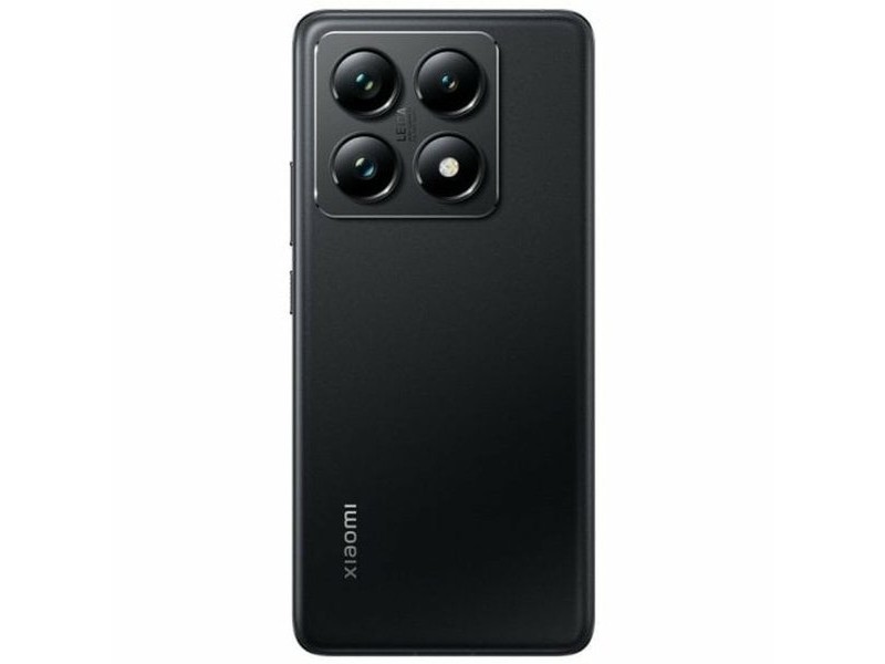 Смартфони Xiaomi Xiaomi 14T Pro