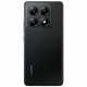 Смартфони Xiaomi Xiaomi 14T Pro
