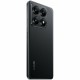 Смартфони Xiaomi Xiaomi 14T Pro