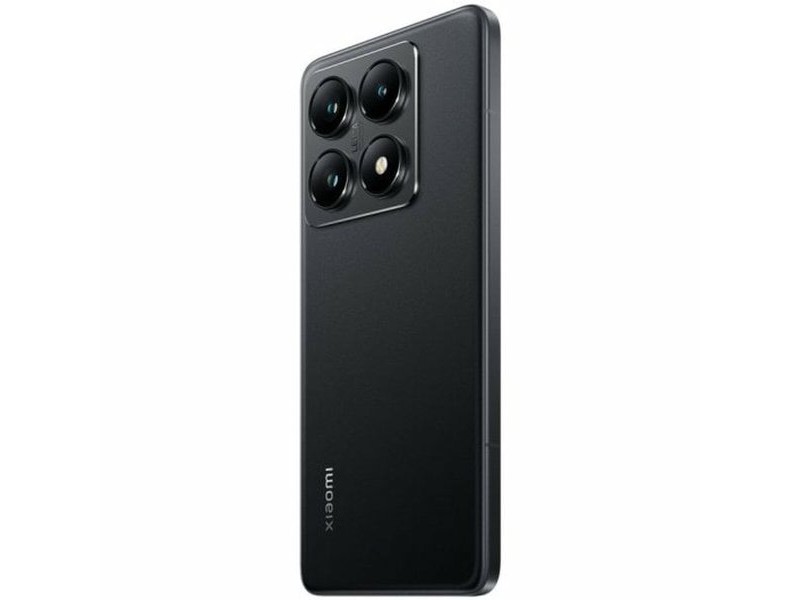 Смартфони Xiaomi Xiaomi 14T Pro