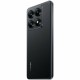 Смартфони Xiaomi Xiaomi 14T Pro