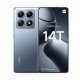 Смартфони Xiaomi 2407FPN8EG 6,67