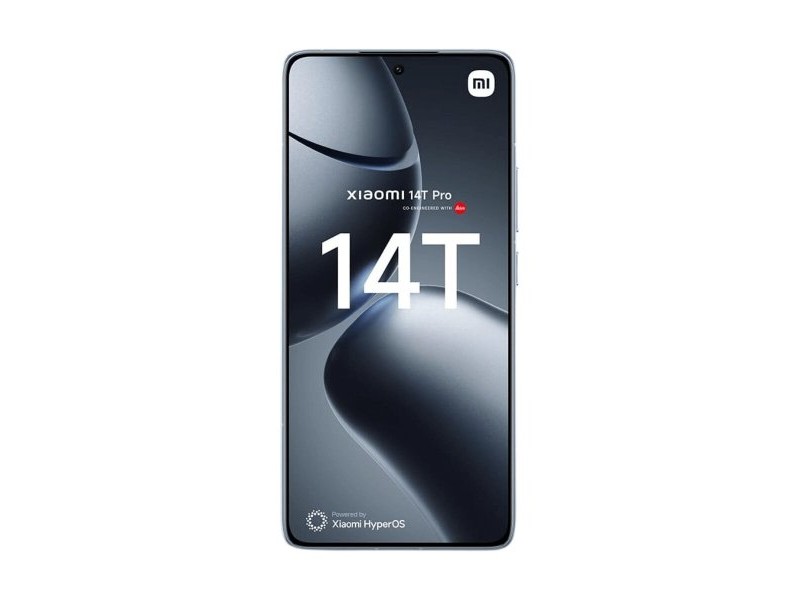 Смартфони Xiaomi 2407FPN8EG 6,67