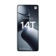 Смартфони Xiaomi 2407FPN8EG 6,67