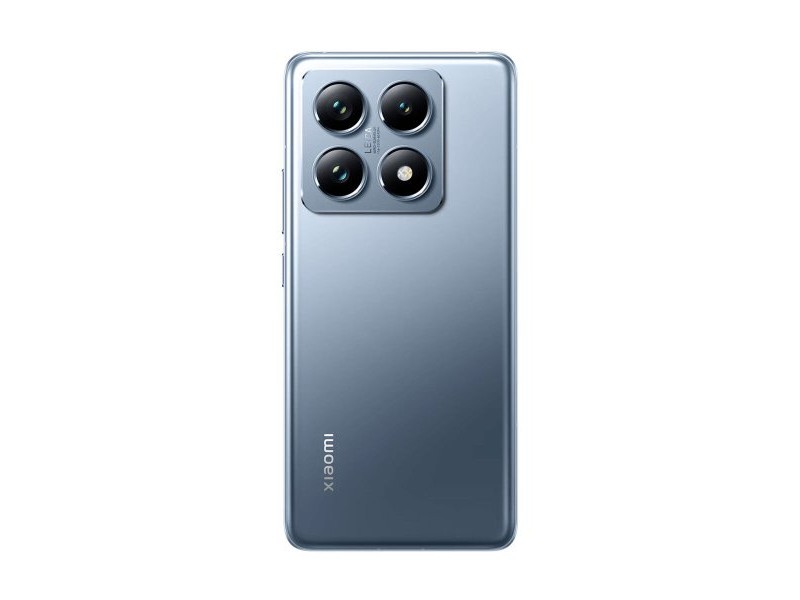 Смартфони Xiaomi 2407FPN8EG 6,67