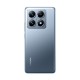 Смартфони Xiaomi 2407FPN8EG 6,67
