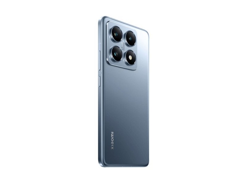 Смартфони Xiaomi 2407FPN8EG 6,67