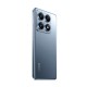 Смартфони Xiaomi 2407FPN8EG 6,67
