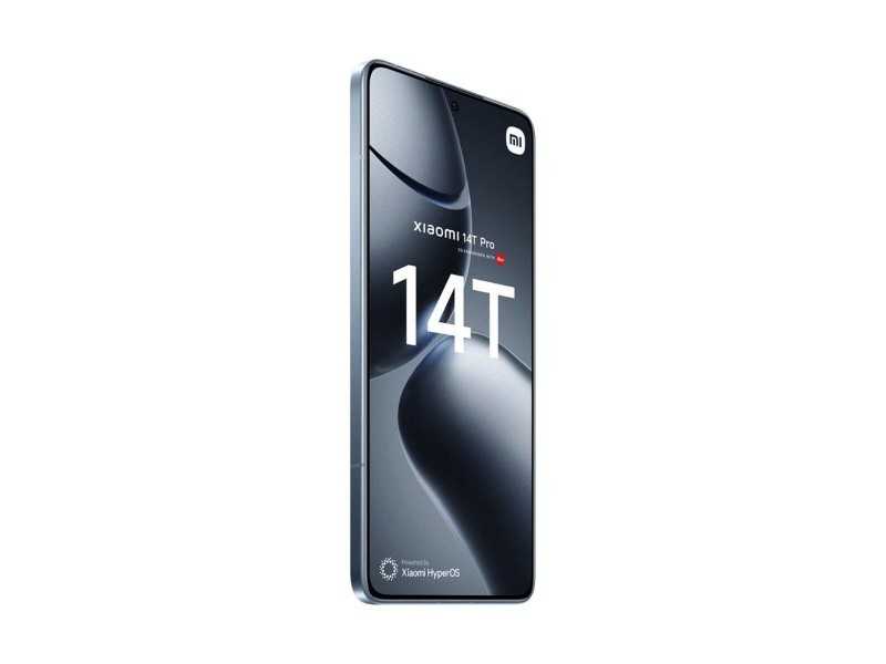 Смартфони Xiaomi 2407FPN8EG 6,67