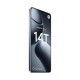 Смартфони Xiaomi 2407FPN8EG 6,67