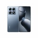 Смартфони Xiaomi 2407FPN8EG 6,67