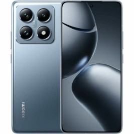 Смартфони Xiaomi 2407FPN8EG 6,67