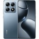 Смартфони Xiaomi 2407FPN8EG 6,67