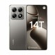 Смартфони Xiaomi 2407FPN8EG 6,67