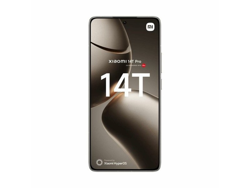 Смартфони Xiaomi 2407FPN8EG 6,67