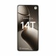 Смартфони Xiaomi 2407FPN8EG 6,67