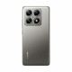 Смартфони Xiaomi 2407FPN8EG 6,67