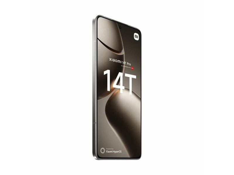 Смартфони Xiaomi 2407FPN8EG 6,67